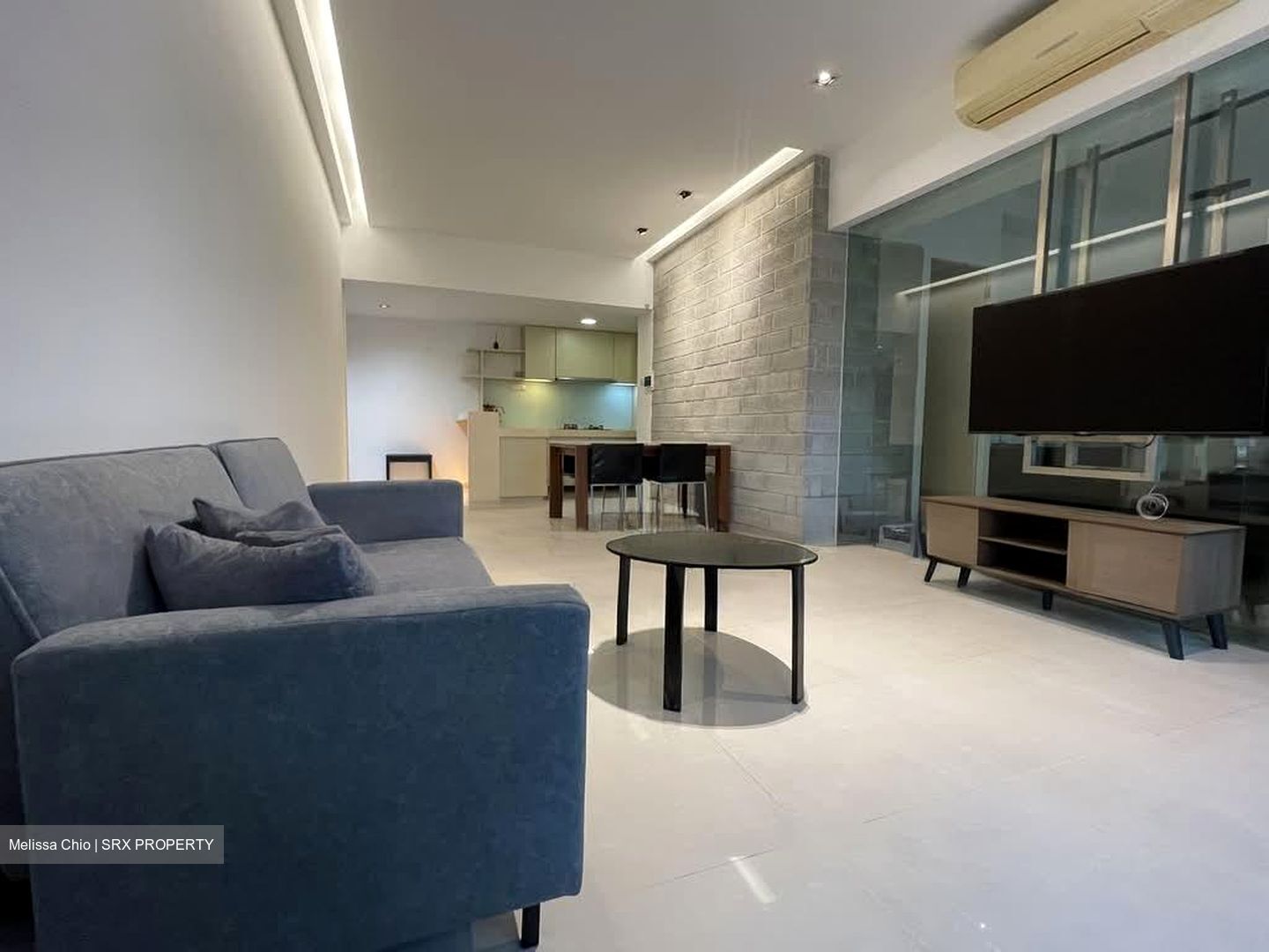 The Anchorage (D3), Condominium #553725421